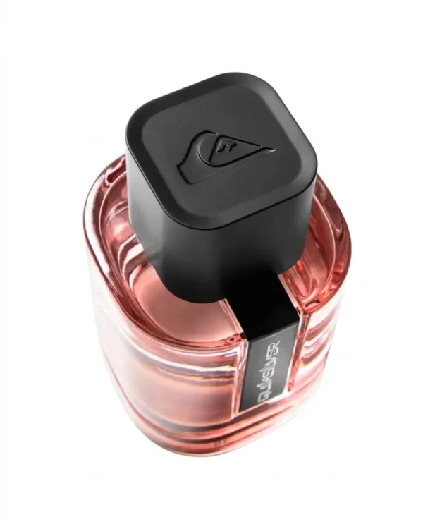Quilksilver Beachpoint  EDP 100 ml