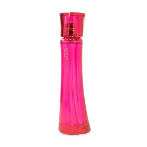 Adolfo Dom?nguez Bamb? EDT 100 ml