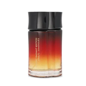 Adolfo Dom?nguez Bamb? Man Radiant EDT 120 ml