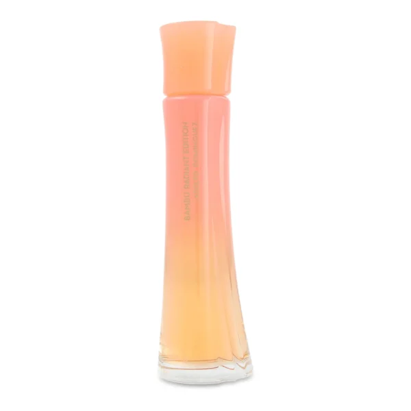 Adolfo Dom?nguez Bamb? Radiant EDT 100 ml