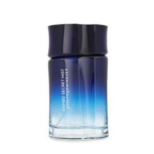 Adolfo Dom?nguez Bamb? Secret Mist Man EDT 120 ml