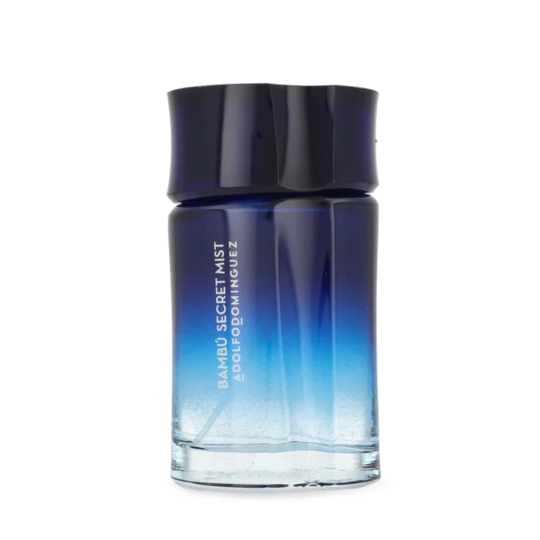 Adolfo Dom?nguez Bamb? Secret Mist Man EDT 120 ml