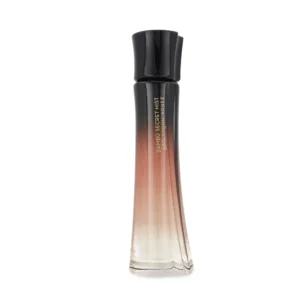 Adolfo Dom?nguez Bamb? Secret Mist EDT 100 ml