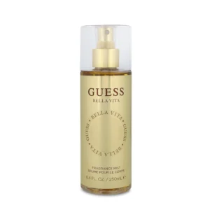 Guess Bella Vita Body Mist 250 ml