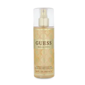 Guess Bella Vita Shimmer Body Mist 250 ml