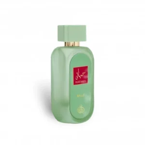 Fragrance World Hayaati Belle EDP 100 ml