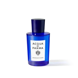 Acqua Di Parma Blu Mediterraneo Arancia Di Capri 100 ml EDT