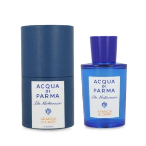 Acqua Di Parma Blu Mediterraneo Arancia Di Capri 100 ml EDT