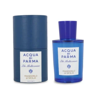 Acqua Di Parma Blu Mediterraneo Mandarino di Sicilia 100 ml EDT
