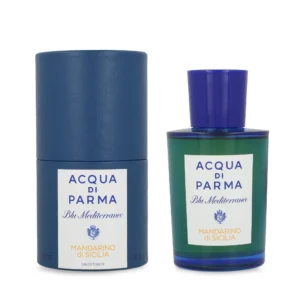 Acqua Di Parma Blu Mediterraneo Mandarino di Sicilia 100 ml EDT