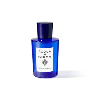 Acqua Di Parma Blu Mediterraneo Mirto Di Panarea 100 ml EDT
