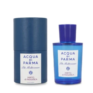 Acqua Di Parma Blu Mediterraneo Mirto Di Panarea 100 ml EDT