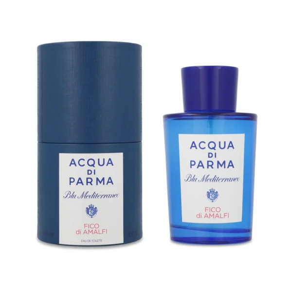 Acqua Di Parma Blu Mediterraneo Fico Di Amalfi 100 ml EDT