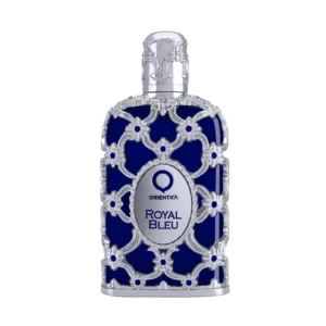 Orientica Royal Bleu EDP 80 ml