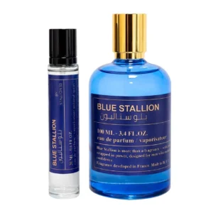 Emper Blue Stallion EDP 100 ml