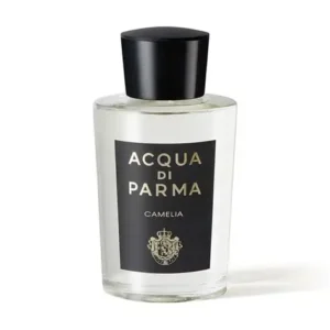 Acqua Di Parma Camelia 100 ml EDP