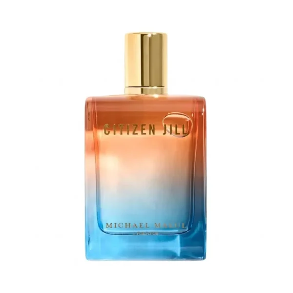 Michael Malul Citizen Jill EDP 100 ml