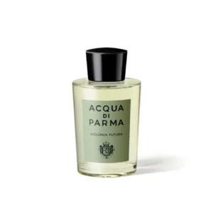 Acqua Di Parma Colonia Futura EDC 100 ml