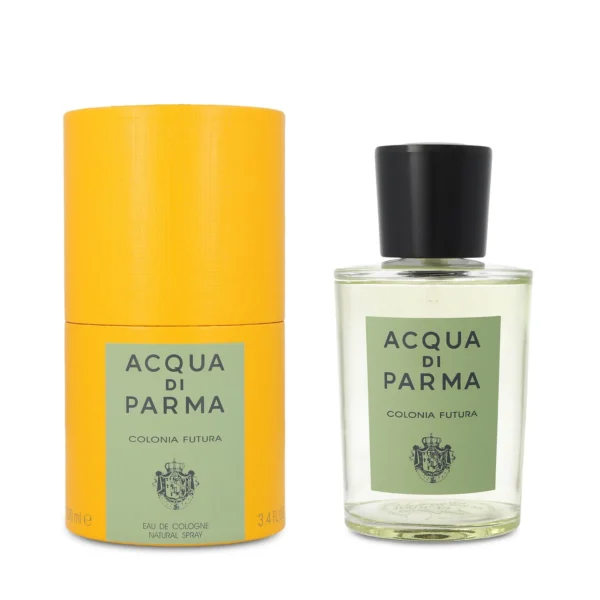 Acqua Di Parma Colonia Futura EDC 100 ml