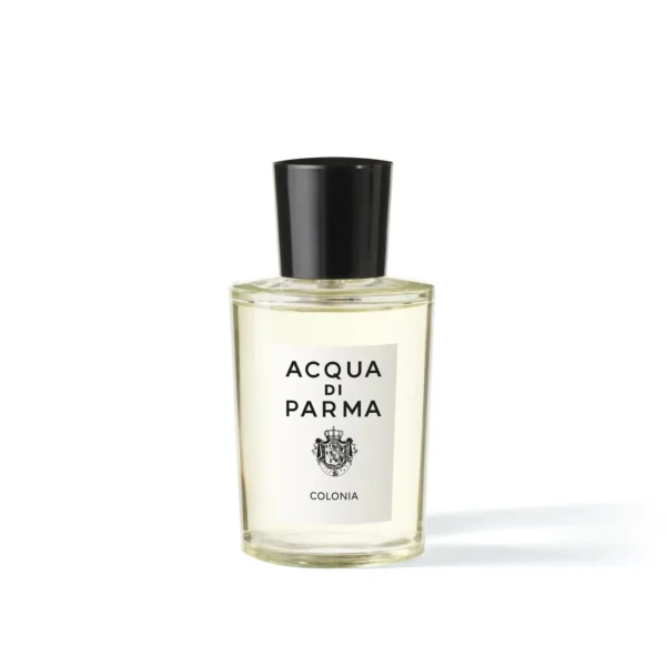 Acqua Di Parma Colonia EDC 100 ml