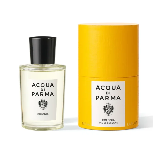 Acqua Di Parma Colonia EDC 100 ml