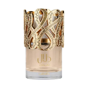 Lattafa Dalal EDP 100 ml