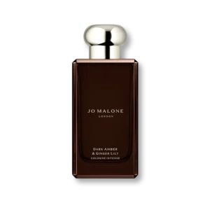 Jo Malone Dark Amber & Ginger Lily Cologne Intense EDC 100 ml