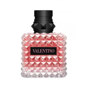 Valentino Donna Born in Roma EDP 100 ml