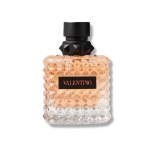 Valentino Donna Born in Roma Coral Fantasy EDP 100 ml