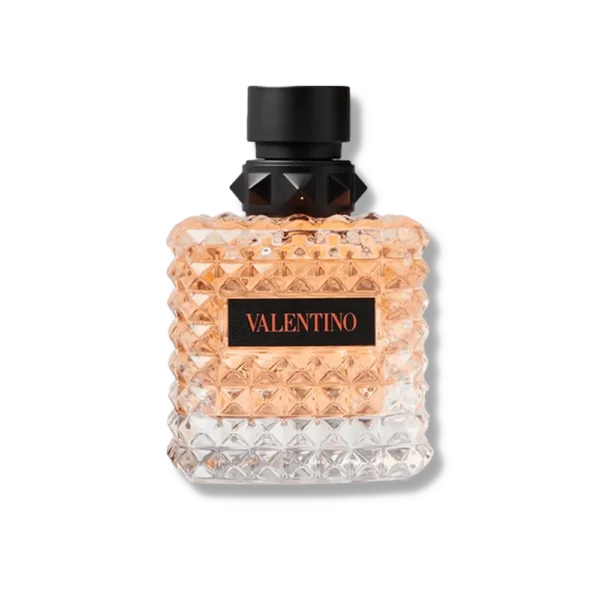 Valentino Donna Born in Roma Coral Fantasy EDP 100 ml