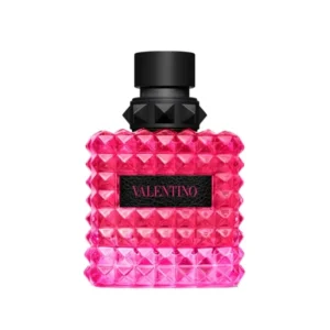 Valentino Donna Born in Roma Extradose PARFUM 100 ml