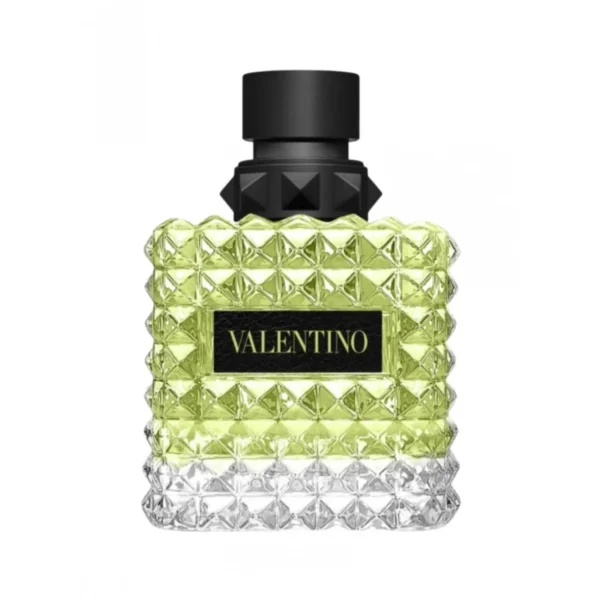 Valentino Donna Born in Roma Green Stravaganza EDP 100 ml