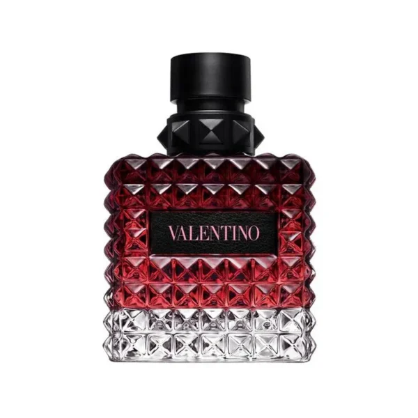 Valentino Donna Born in Roma Intense EDP 100 ml