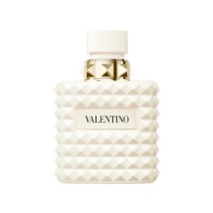 Valentino Donna Born in Roma Ivory EDP 100 ml