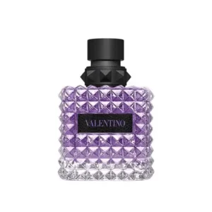 Valentino Donna Born in Roma Purple Melancholia EDP 100 ml