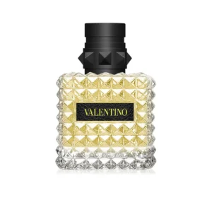 Valentino Donna Born in Roma Yellow Dream EDP 100 ml
