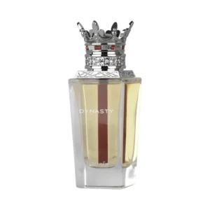 Lattafa Dynasty EDP 100 ml