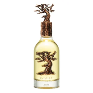 Lattafa Pride Eternal Oud EDP 100 ml