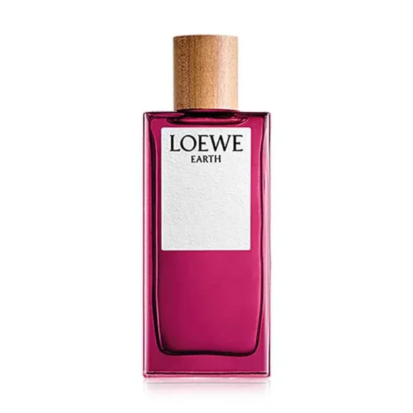 Loewe Earth EDP 100 ml