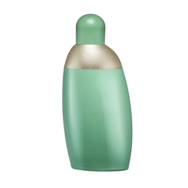 Cacharel Eden EDP 50 ml