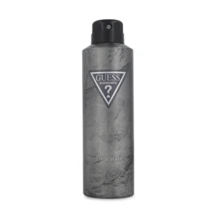 Guess Elements Cool Slate Desodorante Body Spray 226 ml