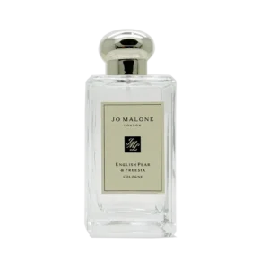 English Pear & Freesia EDC 100 ml
