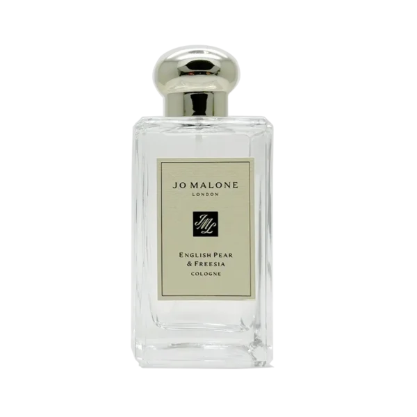 English Pear & Freesia EDC 100 ml