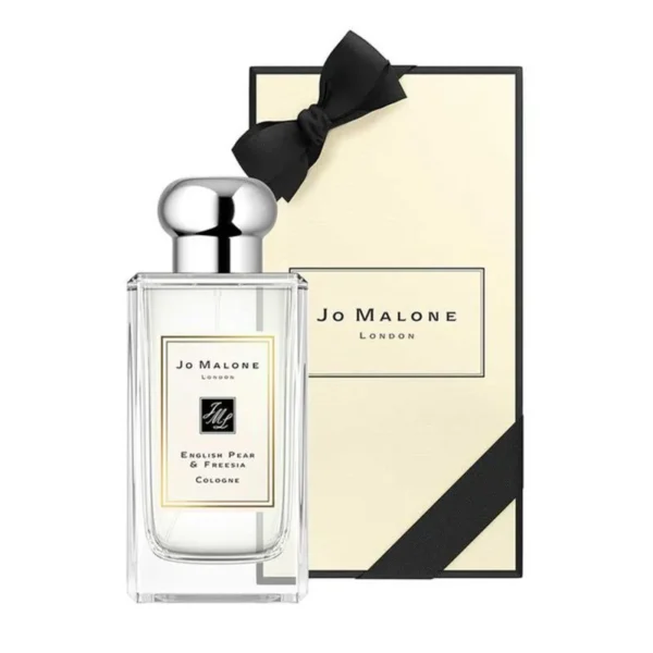 English Pear & Freesia EDC 100 ml