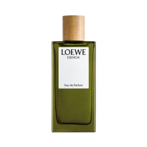 Loewe Esencia EDP 100 ml