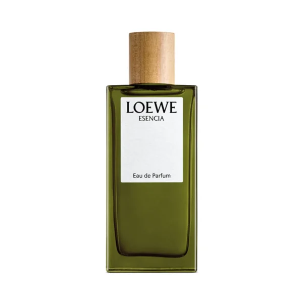 Loewe Esencia EDP 100 ml