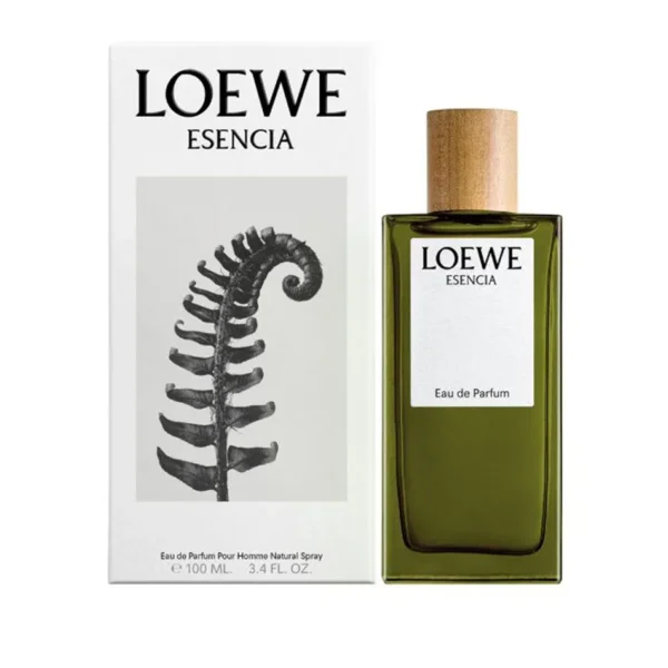Loewe Esencia EDP 100 ml