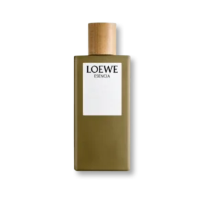 Loewe Esencia EDT 100 ml