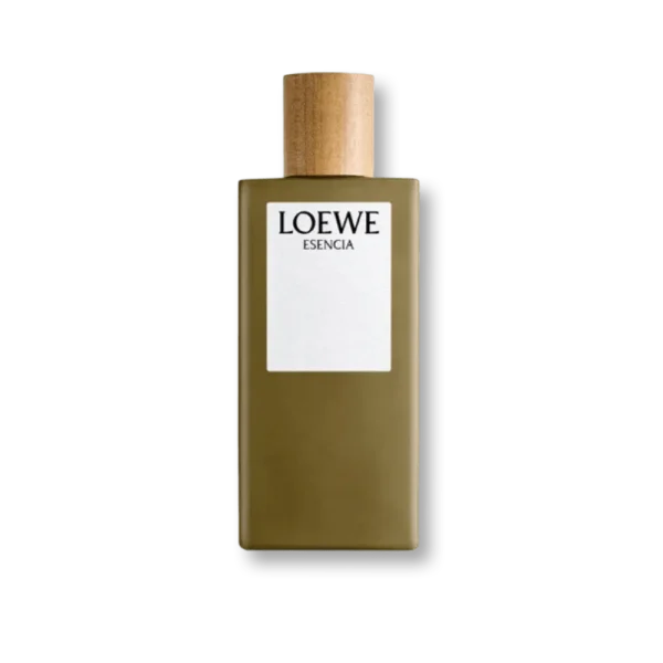 Loewe Esencia EDT 100 ml