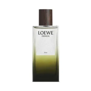 Loewe Esencia Elixir EDP 100 ml